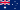 AUS