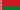 BLR