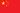 CHN