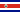 CRC