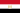EGY
