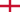 ENG