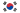 KOR