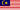 MAS