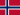 NOR