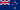 NZL