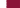 QAT