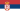 SRB