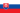 SVK