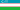 UZB
