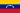 VEN